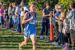 XC Boys (258 of 289)